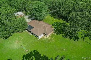 30672 Hwy Bb, Lebanon, MO 65536 - Photo 54