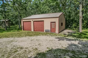 30672 Hwy Bb, Lebanon, MO 65536 - Photo 40