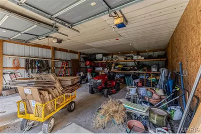 30672 Highway Bb, Lebanon, MO 65536 - Photo 48