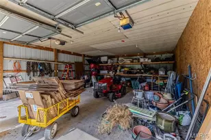 30672 Hwy Bb, Lebanon, MO 65536 - Photo 48