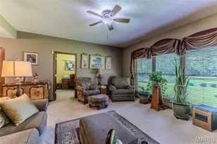 30672 Hwy Bb, Lebanon, MO 65536 - Photo 10