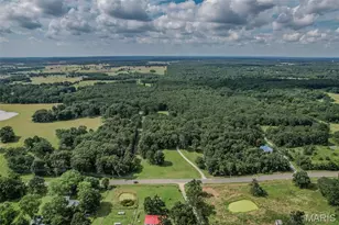 30672 Hwy Bb, Lebanon, MO 65536 - Photo 76