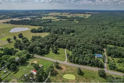 30672 Highway Bb, Lebanon, MO 65536 - Photo 68