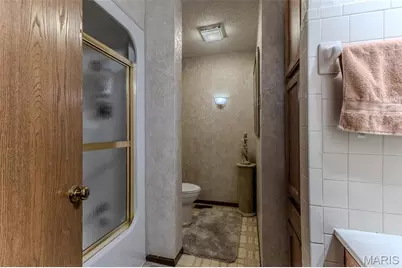 30672 Highway Bb, Lebanon, MO 65536 - Photo 26