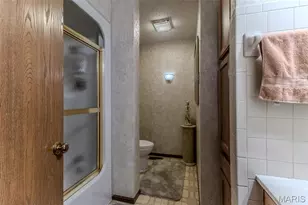 30672 Hwy Bb, Lebanon, MO 65536 - Photo 26