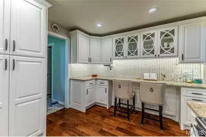 30672 Highway Bb, Lebanon, MO 65536 - Photo 18