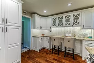 30672 Hwy Bb, Lebanon, MO 65536 - Photo 18