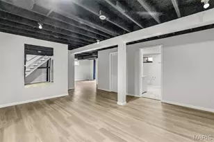 5439 Valleyside Ln, Saint Louis, MO 63128 - Photo 32