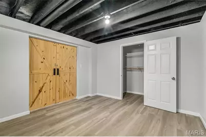 5439 Valleyside Lane, Saint Louis, MO 63128 - Photo 38