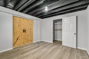 5439 Valleyside Ln, Saint Louis, MO 63128 - Photo 38