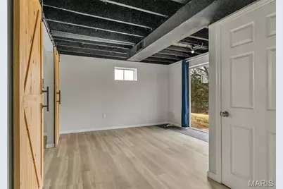 5439 Valleyside Lane, Saint Louis, MO 63128 - Photo 34