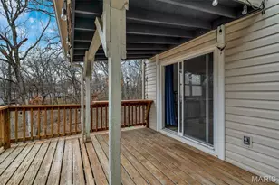 5439 Valleyside Ln, Saint Louis, MO 63128 - Photo 18