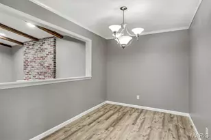 5439 Valleyside Ln, Saint Louis, MO 63128 - Photo 12