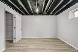 5439 Valleyside Ln, Saint Louis, MO 63128 - Photo 36