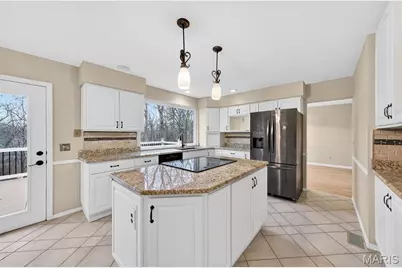 49 Oak Springs Court, Saint Charles, MO 63304 - Photo 4