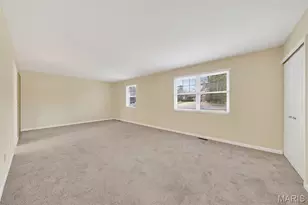 49 Oak Springs Ct, Saint Charles, MO 63304 - Photo 26