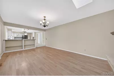 49 Oak Springs Court, Saint Charles, MO 63304 - Photo 14