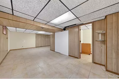 49 Oak Springs Court, Saint Charles, MO 63304 - Photo 38