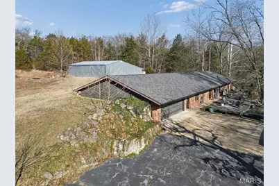 4450 Lower Zufall, De Soto, MO 63020 - Photo 4