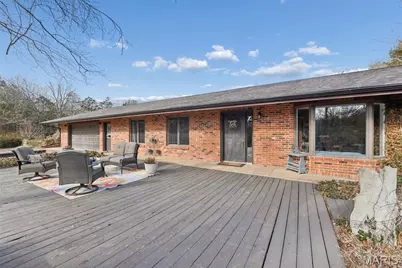 4450 Lower Zufall, De Soto, MO 63020 - Photo 6