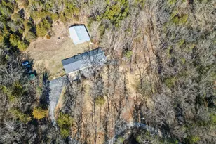 4450 Lower Zufall, De Soto, MO 63020 - Photo 2