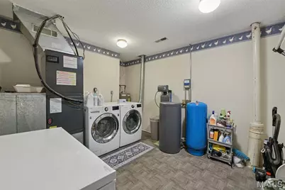 4450 Lower Zufall, De Soto, MO 63020 - Photo 20