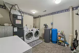 4450 Lower Zufall, De Soto, MO 63020 - Photo 20