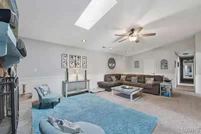 4450 Lower Zufall, De Soto, MO 63020 - Photo 10