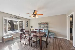 4450 Lower Zufall, De Soto, MO 63020 - Photo 12