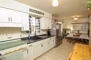 631 Hawthorn Dr, Sullivan, MO 63080 - Photo 8