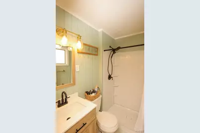 631 Hawthorn Drive, Sullivan, MO 63080 - Photo 12