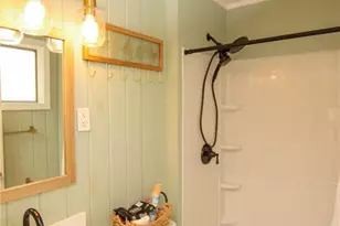 631 Hawthorn Dr, Sullivan, MO 63080 - Photo 12