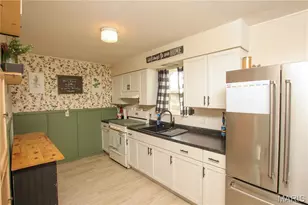 631 Hawthorn Dr, Sullivan, MO 63080 - Photo 6