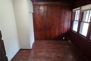 6725 Maryellen St, Northwoods, MO 63121 - Photo 6