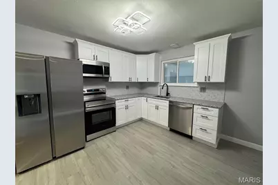 725 Hazelvalley Drive, Hazelwood, MO 63042 - Photo 20