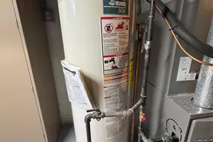 725 Hazelvalley Dr, Hazelwood, MO 63042 - Photo 30