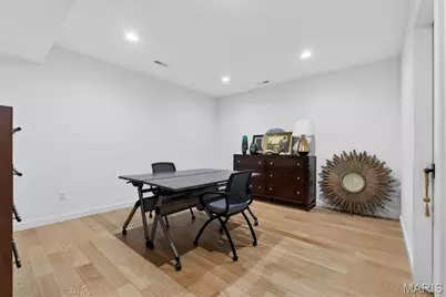 3810 Olive Street #Lot 10, Saint Louis, MO 63108 - Photo 26