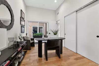 3810 Olive Street #Lot 10, Saint Louis, MO 63108 - Photo 12