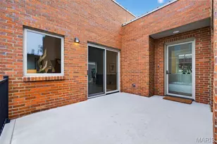 3810 Olive St, Saint Louis, MO 63108 - Photo 30