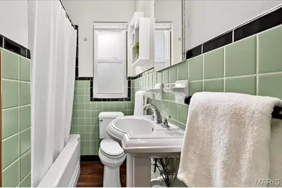 945 Liggett Avenue, Crestwood, MO 63126 - Photo 14