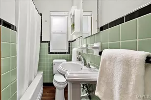 945 Liggett Ave, Crestwood, MO 63126 - Photo 14