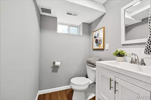 945 Liggett Ave, Crestwood, MO 63126 - Photo 26