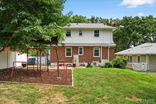 945 Liggett Ave, Crestwood, MO 63126 - Photo 32