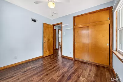 945 Liggett Avenue, Crestwood, MO 63126 - Photo 16