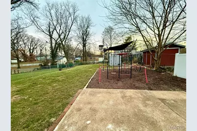 945 Liggett Avenue, Crestwood, MO 63126 - Photo 38