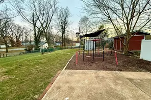 945 Liggett Ave, Crestwood, MO 63126 - Photo 38