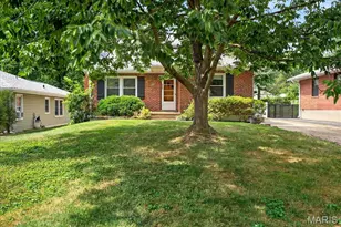 945 Liggett Ave, Crestwood, MO 63126 - Photo 36