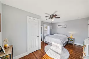 6019 Potomac St, Saint Louis, MO 63139 - Photo 22