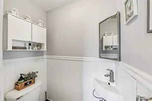 6019 Potomac St, Saint Louis, MO 63139 - Photo 20