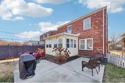 6019 Potomac Street, Saint Louis, MO 63139 - Photo 26